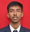 Abhishek Darji
